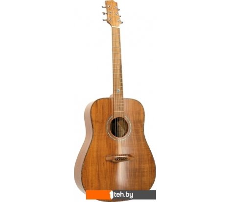  - Гитары Randon RGI-500 - RGI-500