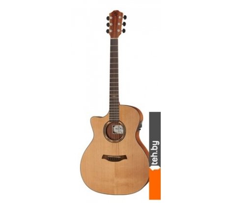  - Гитары Baton Rouge AR11C/ACE-L - AR11C/ACE-L
