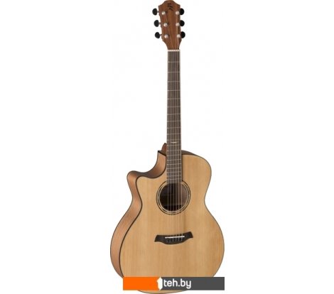 - Гитары Baton Rouge AR11C/ACE-L - AR11C/ACE-L