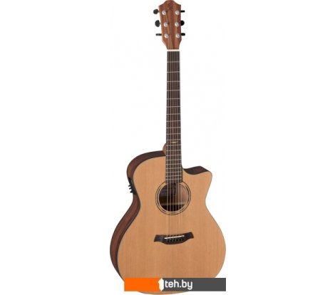 - Гитары Baton Rouge AR11C/ACE - AR11C/ACE