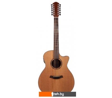  - Гитары Baton Rouge AR11C/ACE - AR11C/ACE