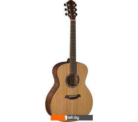 - Гитары Baton Rouge AR21C/A - AR21C/A