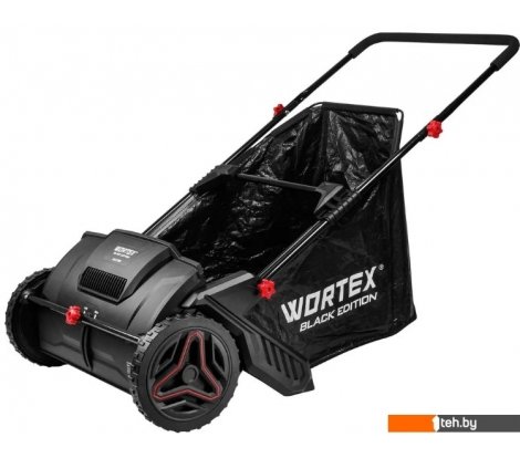  - Садовый инструмент Wortex HLS 5310 1334414 - HLS 5310 1334414