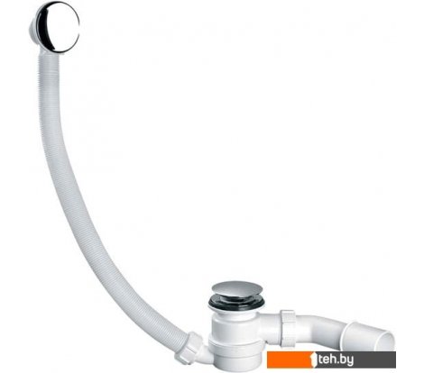 - Сифоны McAlpine HC2600CL - HC2600CL