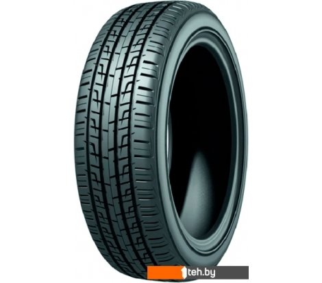  - Автомобильные шины Белшина Artmotion HP BEL-409 215/55R17 94V - Artmotion HP BEL-409 215/55R17 94V
