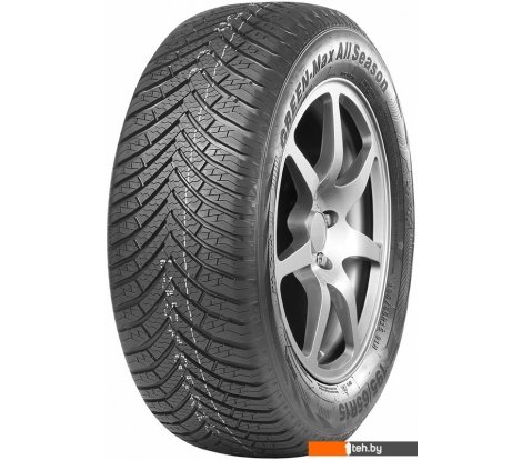  - Автомобильные шины LingLong GREEN-Max All Season 235/45R17 97V - GREEN-Max All Season 235/45R17 97V