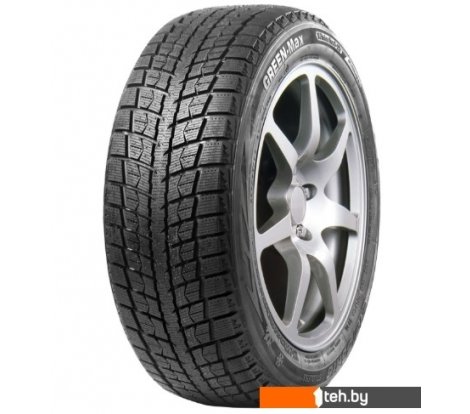  - Автомобильные шины LingLong GreenMax Winter Ice I-15 SUV 245/40R18 93T - GreenMax Winter Ice I-15 SUV 245/40R18 93T