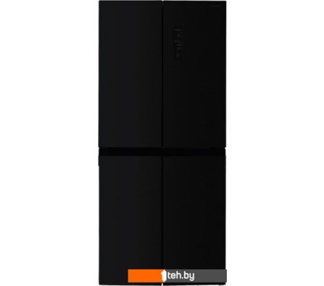- Холодильники Techno FF4-73 BI - FF4-73 BI