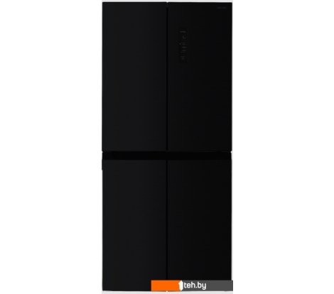  - Холодильники Techno FF4-73 BI - FF4-73 BI