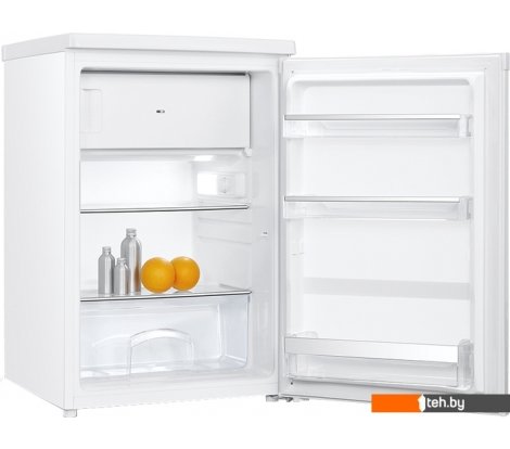  - Холодильники Techno EF1-16 - EF1-16