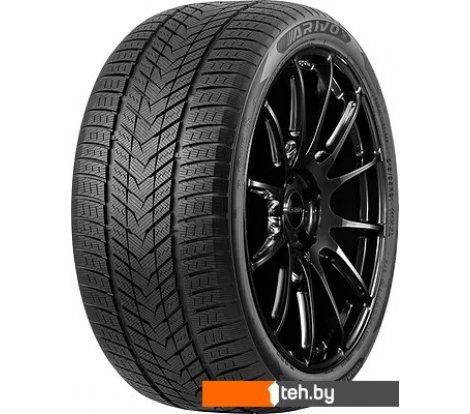  - Автомобильные шины Arivo Winmaster ProX ARW5 275/40R20 106H - Winmaster ProX ARW5 275/40R20 106H