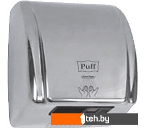  - Сушилки для рук, волос Puff 8851S - 8851S
