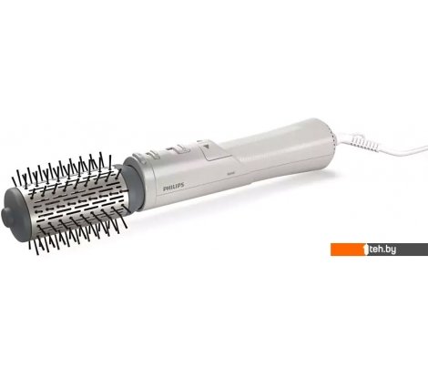  - Фены Philips BHA710/00 - BHA710/00