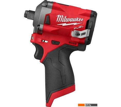  - Шуруповерты, гайковерты, электроотвертки Milwaukee FUEL M12 M12FIWF12-0 4933464615 (без АКБ) - FUEL M12 M12FIWF12-0 4933464615 (без АКБ)