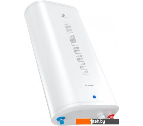  - Водонагреватели Royal Clima Sigma Dry Inox RWH-SGD50-FS - Sigma Dry Inox RWH-SGD50-FS