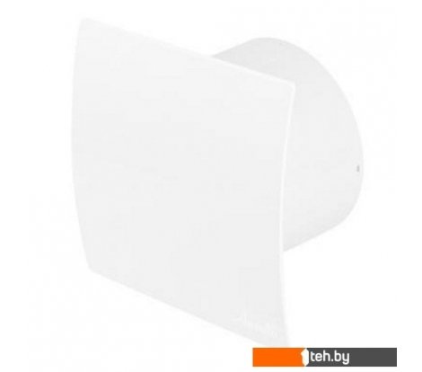  - Вытяжная и приточная вентиляция Awenta System+ Silent 100 [KWS100-PEB100] - System+ Silent 100 [KWS100-PEB100]