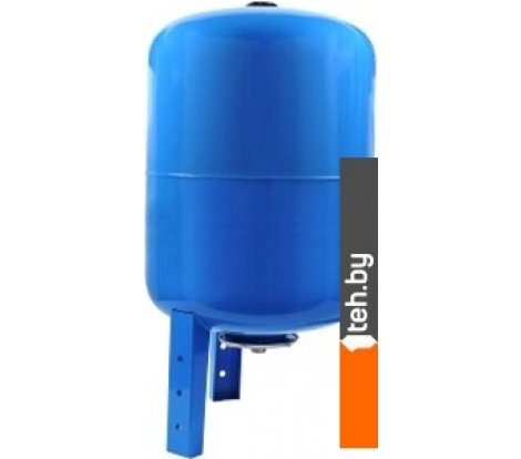  - Гидроаккумуляторы и расширительные баки Unipump V80 [15039] - V80 [15039]