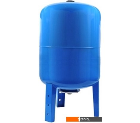  - Гидроаккумуляторы и расширительные баки Unipump V80 [15039] - V80 [15039]