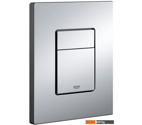 - Клавиши и системы смыва Grohe Skate Cosmopolitan 38732000 (хром) - Skate Cosmopolitan 38732000 (хром)