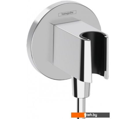  - Душевые системы и гарнитуры Hansgrohe 26888000 - 26888000