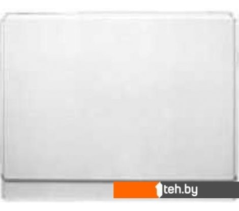  - Экраны под ванну Ravak Chrome 70 - Chrome 70