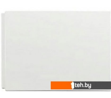  - Экраны под ванну Ravak A U 75 - A U 75