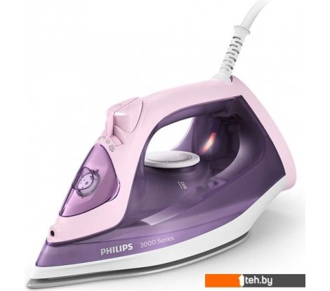  - Утюги Philips 3000 Series DST3020/30 - 3000 Series DST3020/30