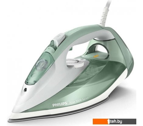  - Утюги Philips 7000 Series DST7012/70 - 7000 Series DST7012/70