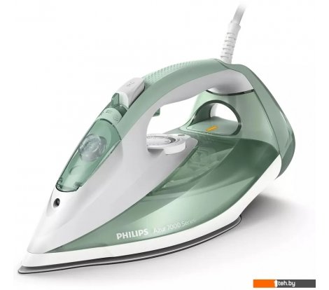  - Утюги Philips 7000 Series DST7012/70 - 7000 Series DST7012/70