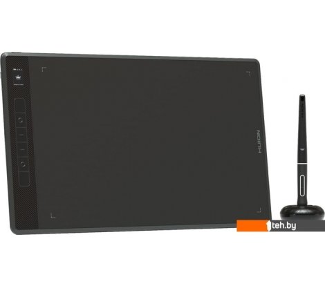  - Графические планшеты Huion Inspiroy Giano G930L - Inspiroy Giano G930L