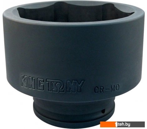  - Биты, головки, насадки, держатели King Tony 9535B0M - 9535B0M