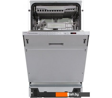  - Посудомоечные машины Schaub Lorenz SLG VI4630 - SLG VI4630