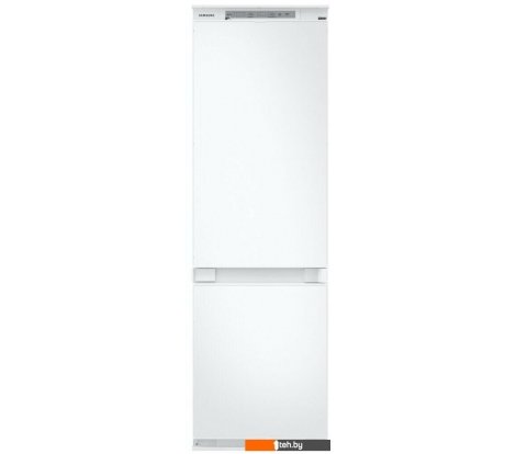  - Холодильники Samsung BRB26600FWW/EF - BRB26600FWW/EF