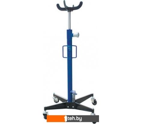  - Домкраты AE&T T60101 0.5т - T60101 0.5т