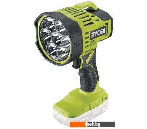  - Фонари RYOBI RLS18-0 (без АКБ) - RLS18-0 (без АКБ)