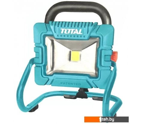 - Фонари Total TRLF4415 - TRLF4415