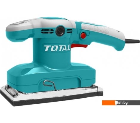  - Шлифмашины Total TF1301826 - TF1301826