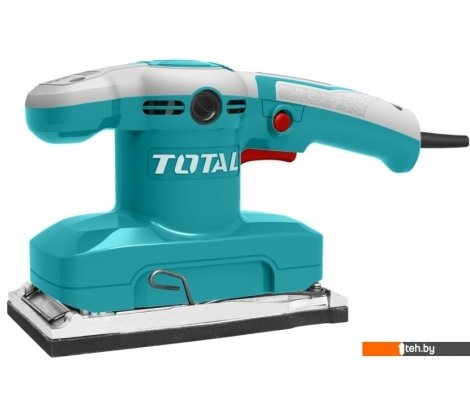  - Шлифмашины Total TF1301826 - TF1301826