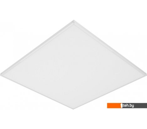  - Обогреватели Ballu BIH-S3-0.6 - BIH-S3-0.6