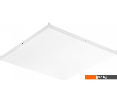 - Обогреватели Ballu BIH-S2-0.5 - BIH-S2-0.5