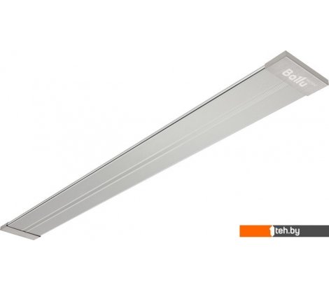  - Обогреватели Ballu BIH-AP4-1.0-M - BIH-AP4-1.0-M