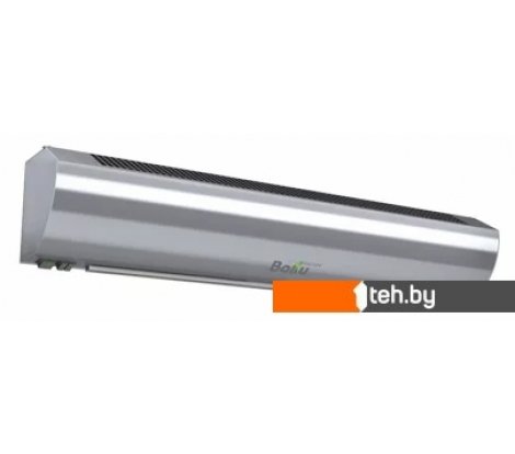  - Тепловые завесы Ballu BHC-L15-S09-M - BHC-L15-S09-M