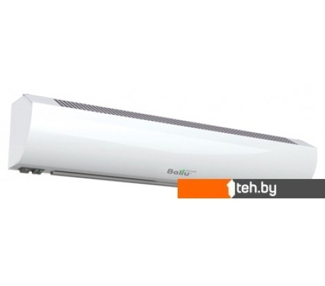  - Тепловые завесы Ballu BHC-L10-S06 - BHC-L10-S06