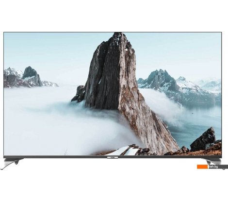  - Телевизоры Viomi YMD43ACURUS1 - YMD43ACURUS1