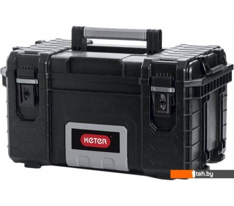  - Системы хранения инструментов Keter 223834 - 223834