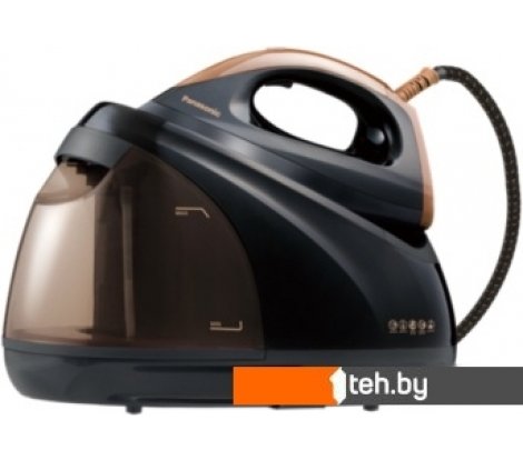  - Утюги Panasonic NI-GT500NTW - NI-GT500NTW