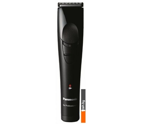 - Машинки для стрижки волос Panasonic ER-GP21 - ER-GP21