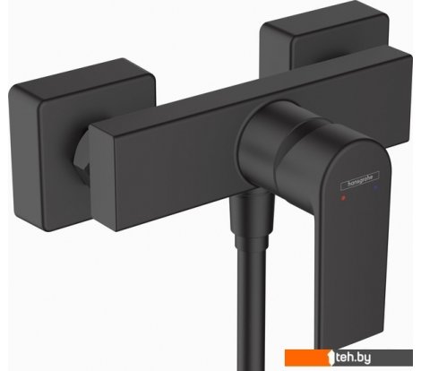  - Смесители Hansgrohe Vernis Shape 71650670 - Vernis Shape 71650670