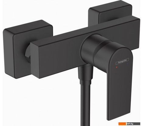  - Смесители Hansgrohe Vernis Shape 71650670 - Vernis Shape 71650670