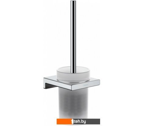  - Аксессуары для ванной и туалета Hansgrohe AddStoris 41752000 - AddStoris 41752000